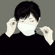 我可能遇到了一群假队友丶