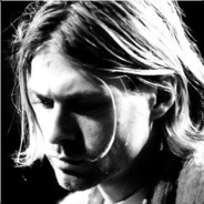 KurtCobain