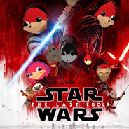 MinionGuy - steam id 76561198288180835