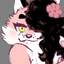 canid