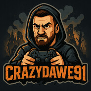 Steam Avatar
