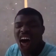 Nate