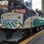 Railfan2010