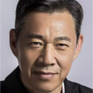 省委书记沙瑞金