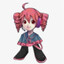 teto v chebletax