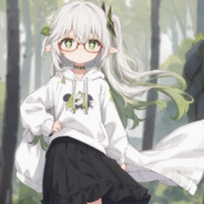 玛碧你咋这么自私 我草你马跌