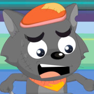 青青草原第一突破手—