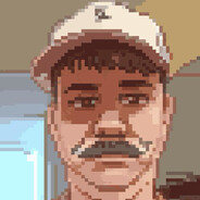 САНЯ_ЙОГУРТ