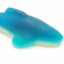 Gummi Sharks