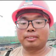 忧郁的耻辱人996