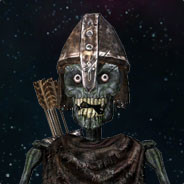 Exodust's avatar