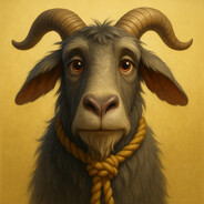 scapeGOAT avatar