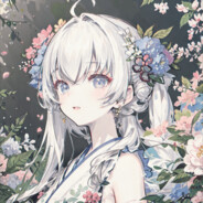 无敌少萝闵凉神