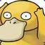 Psyduck