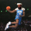 Osama Bin Ballin&#039;