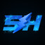 ShockHunter_