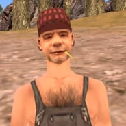Marulete Steam avatar