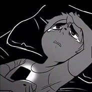 郁金香没有浴巾香