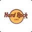 [D.A]HardRock