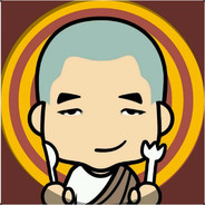 Big Avatar