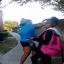 Sharkeisha