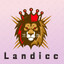 Landicc
