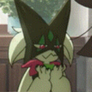 Hyper's avatar