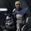 Captain Rex