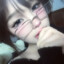 [selяm] Whaykuro