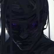 大大大大大表哥