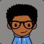 zacc_stone