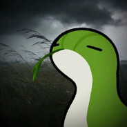Avatar snapshot