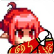 智齿少女三上悠亚