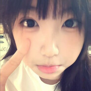 ℭ𝔞𝔯𝔢 𝔊𝔗𝔫𝔗