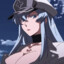 Eddie.Esdeath