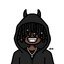 0_SLoTh_0&quot;skins.army&quot;