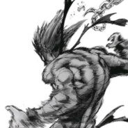 напиши говно