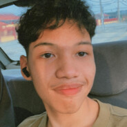 HAIKAL07's avatar