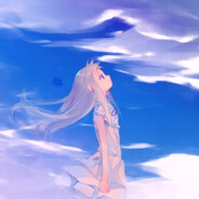 性感妍妍子在线k头