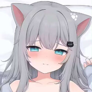 传奇老女人凯尔希