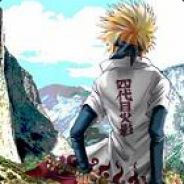 Minato - steam id 76561197960386184