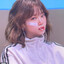 qiao bai deng