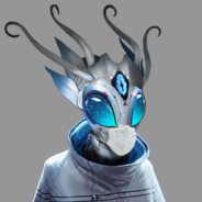 Laveur de colons avatar