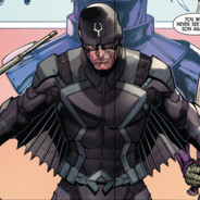 pigeonsarecheesecake