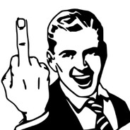 $$$$$$$$$$$$$$$$$$$$$$$$$$