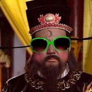 包大人已看穿一切