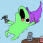 Treem0re