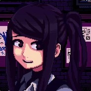 jender jihadist #woke