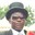 OGbarebyh