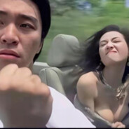 你不行找个厂上